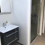 Apartmán - La Vie Douce - Entre Ocean & Marais *