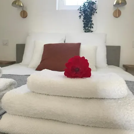 - La Vie Douce - Entre Ocean & Marais Daire Saint-Michel-en-l'Herm